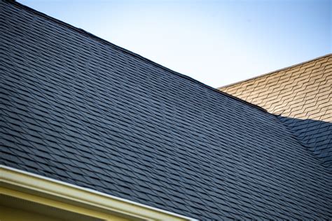 20 ga metal sheets joplin mo|metal roofing in joplin mo.